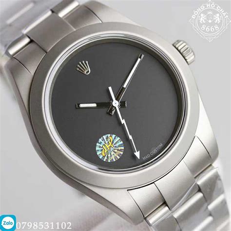 rolex milgauss replica ebay|rolex milgauss dark knight price.